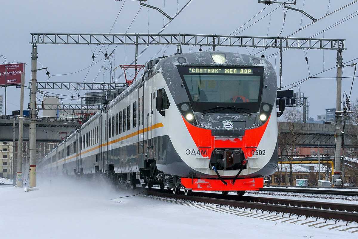 Мвпс постоянного тока, мвпс что это на жд, мвпс это что