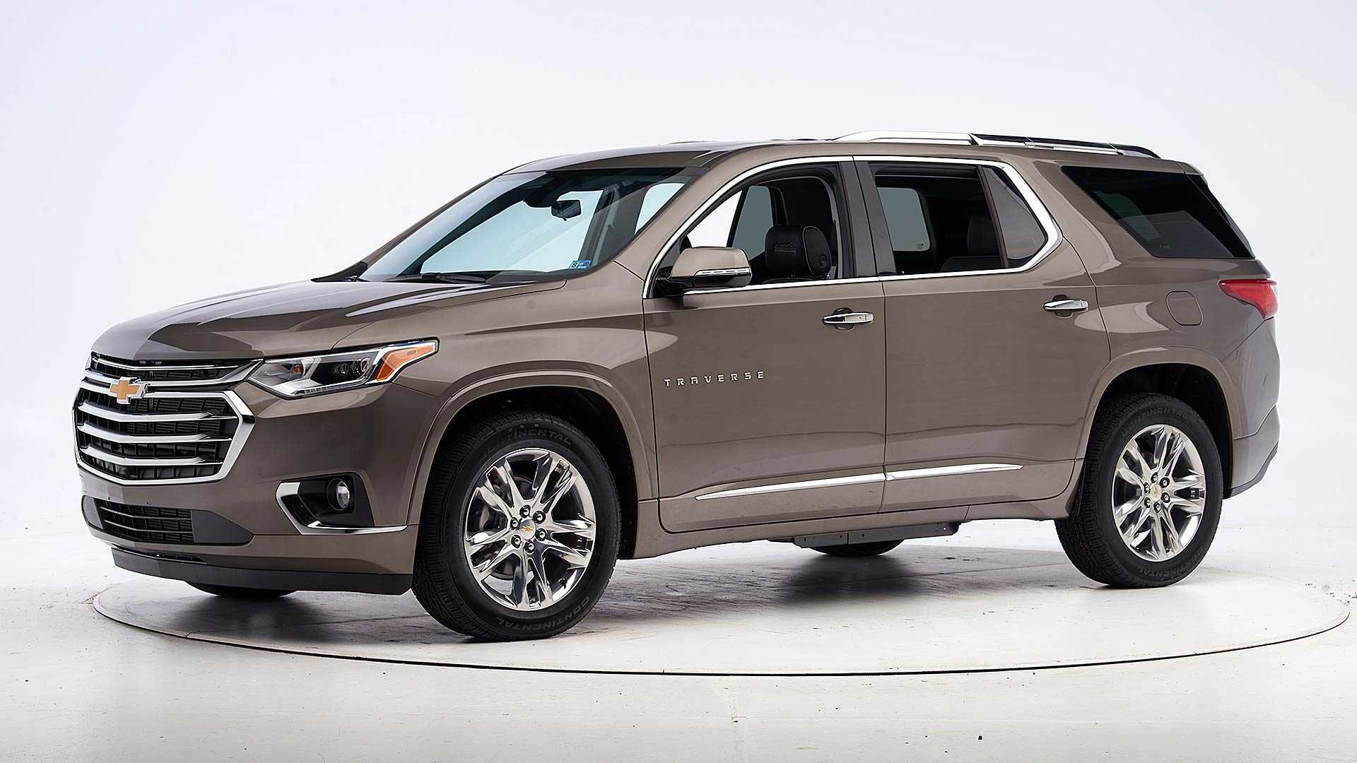 Новый chevrolet tracker 2020/2021, ожидаемый в россии