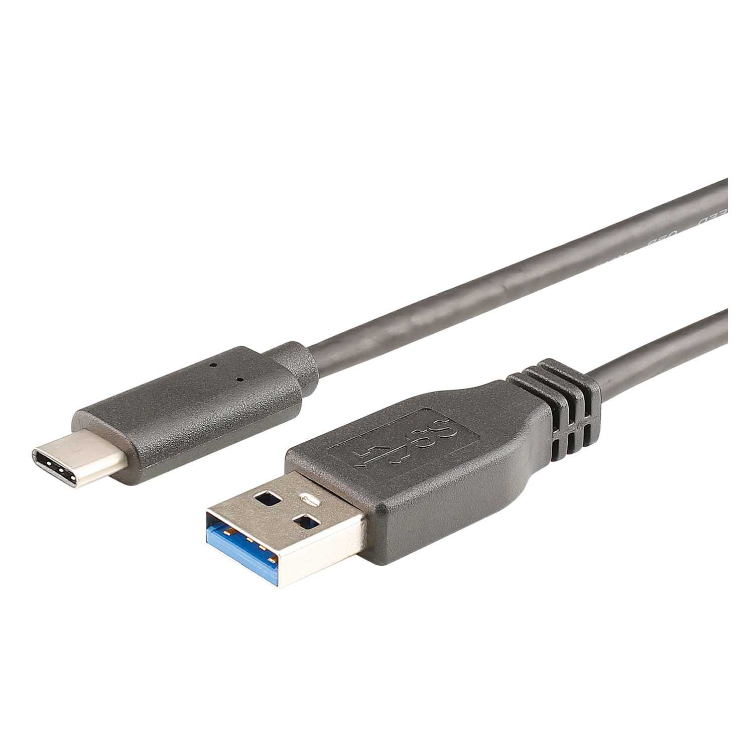 Все особенности интерфейса usb – подключение без путаницы