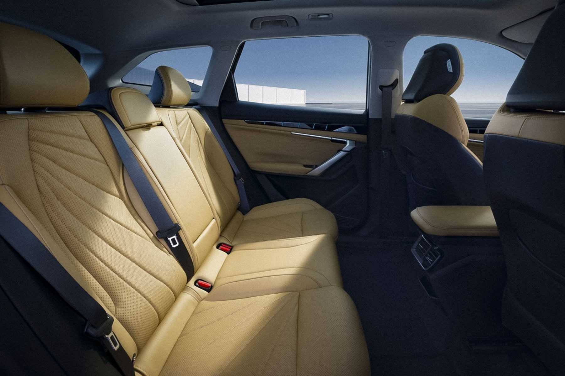 Новый geely atlas 2024: двигатель, акпп, фото, перспективы