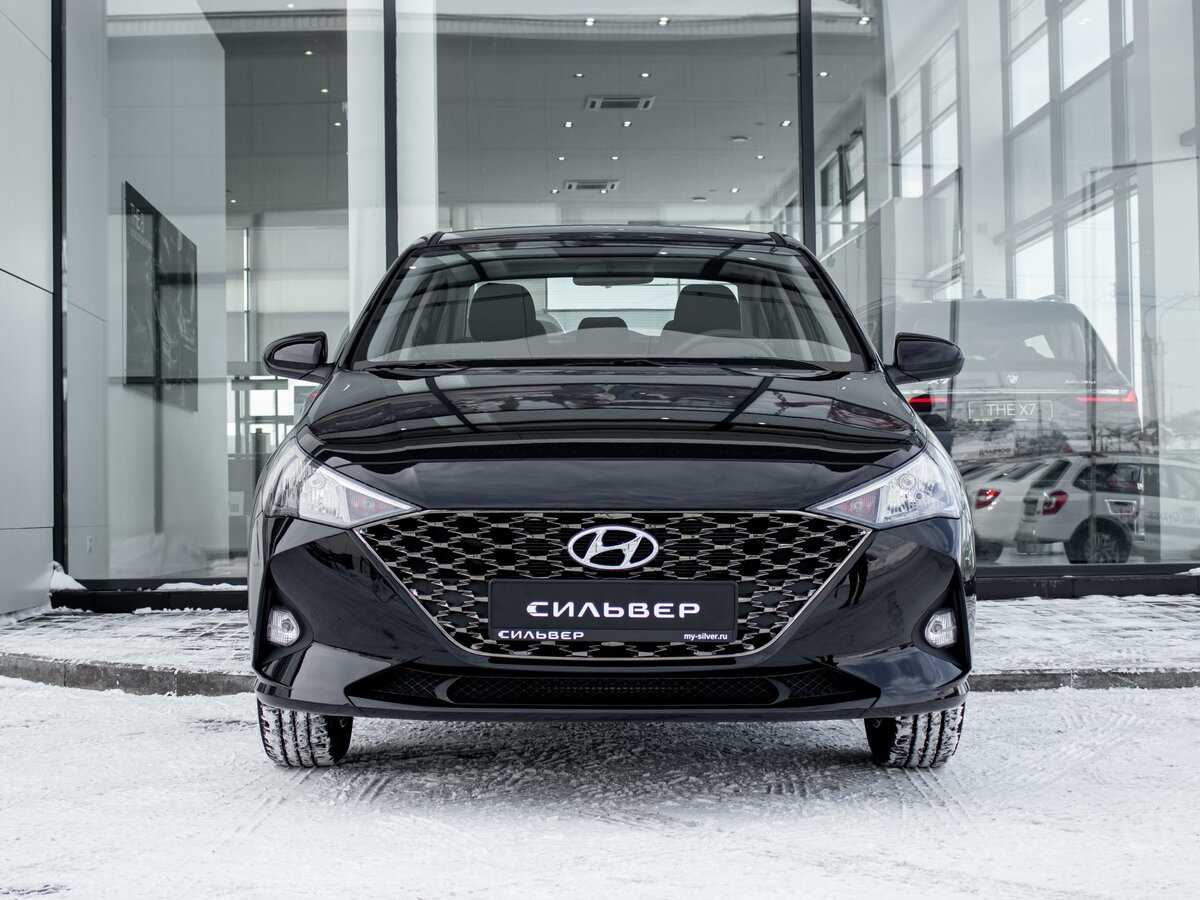 2023 hyundai azera highlights – price and specs