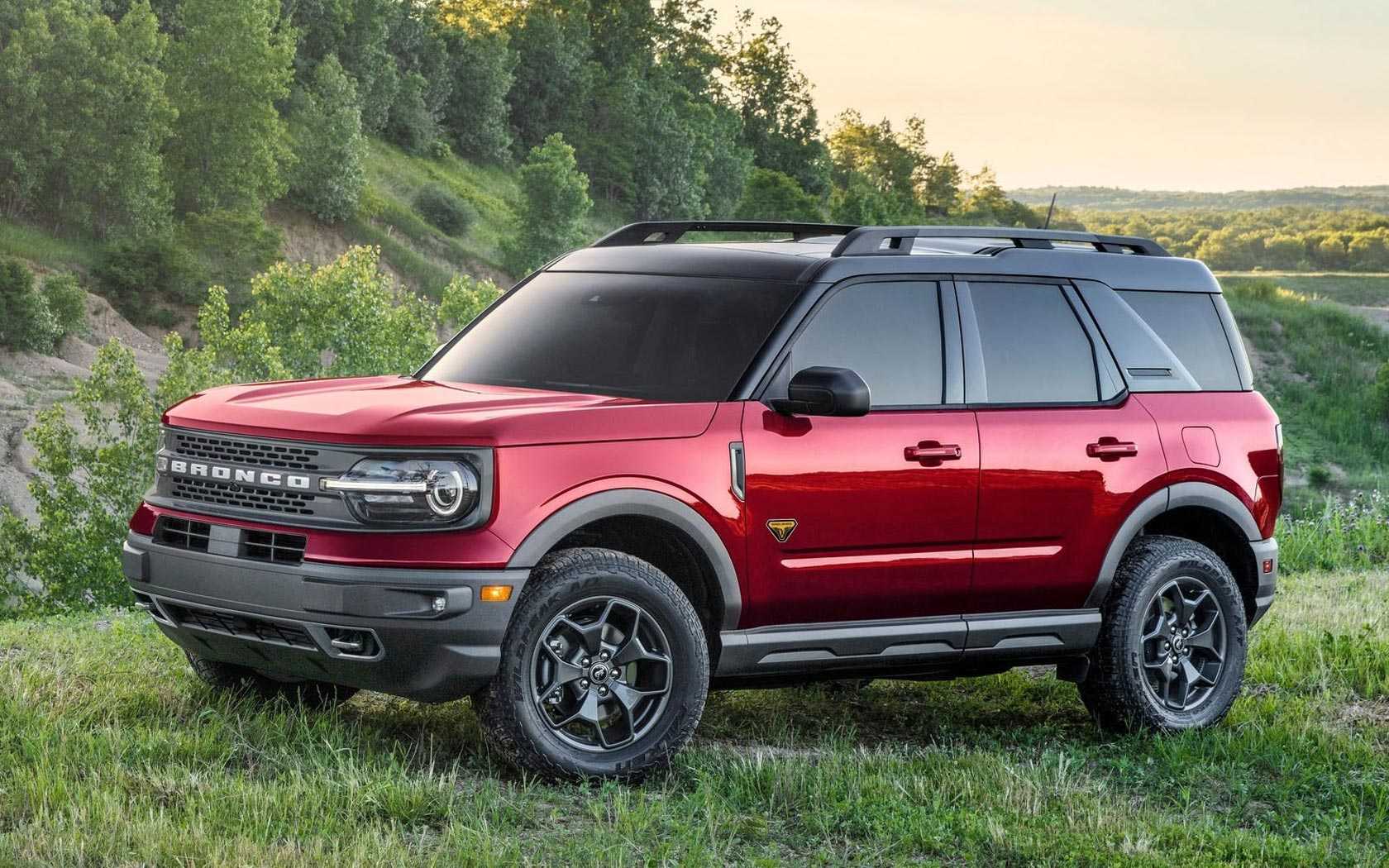 Ford - полный каталог моделей, характеристики, отзывы на все автомобили ford (форд)