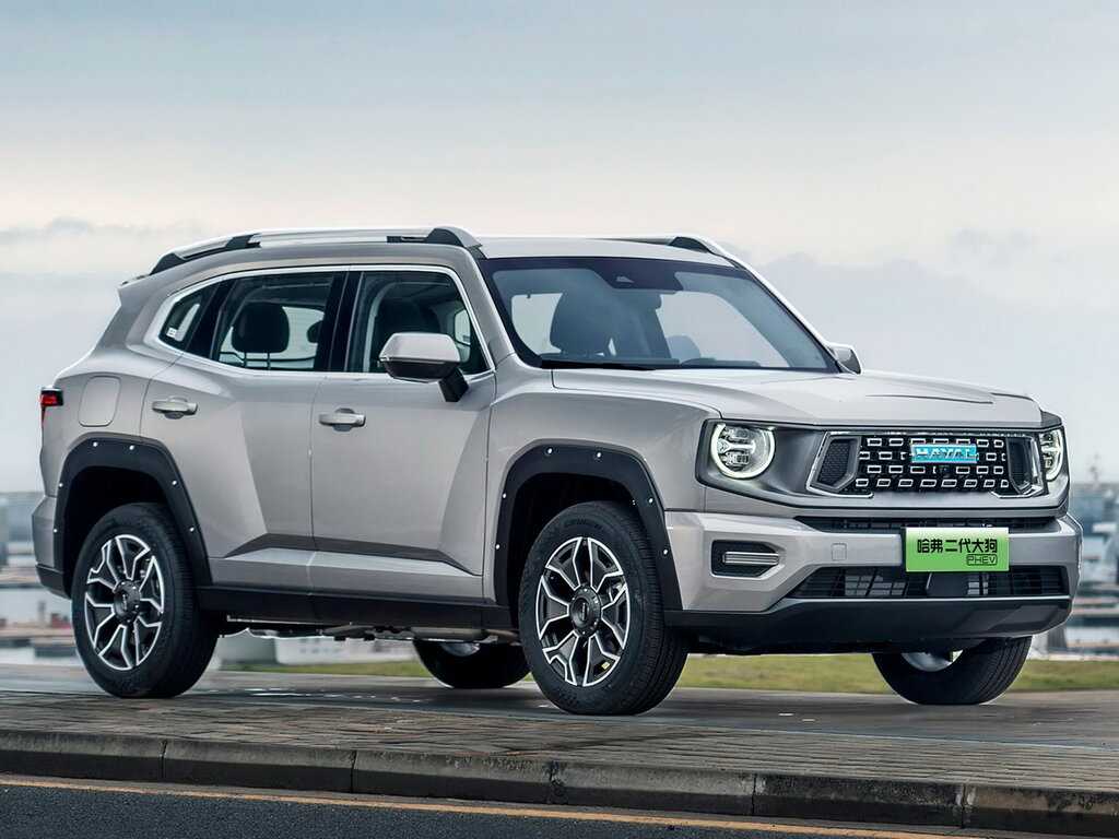 2022 haval big dog price, overview, review & photos | china - fairwheels.com