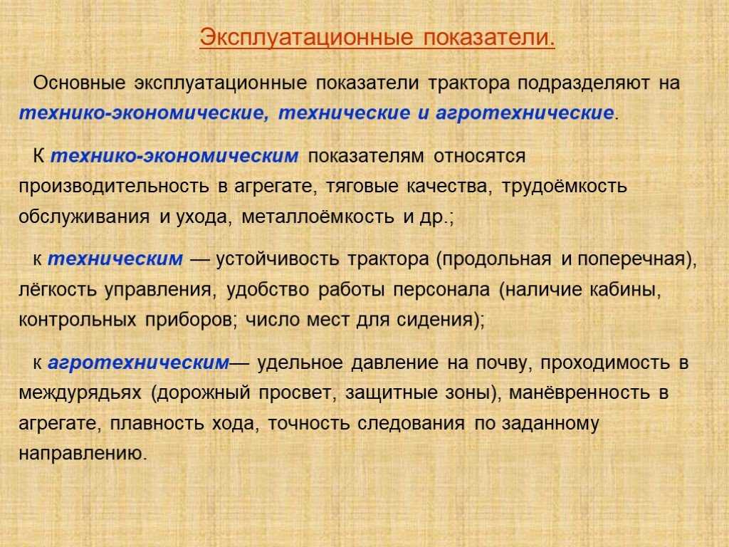 Как выгнать воздух из системы охлаждения. как удалить воздушную пробку правильно