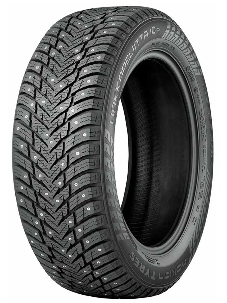 Зимние шины hankook
