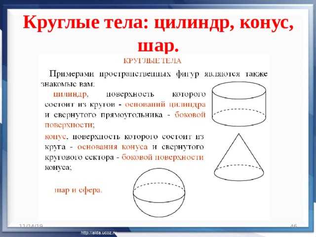 Задание 2 егэ математика (профильный уровень)