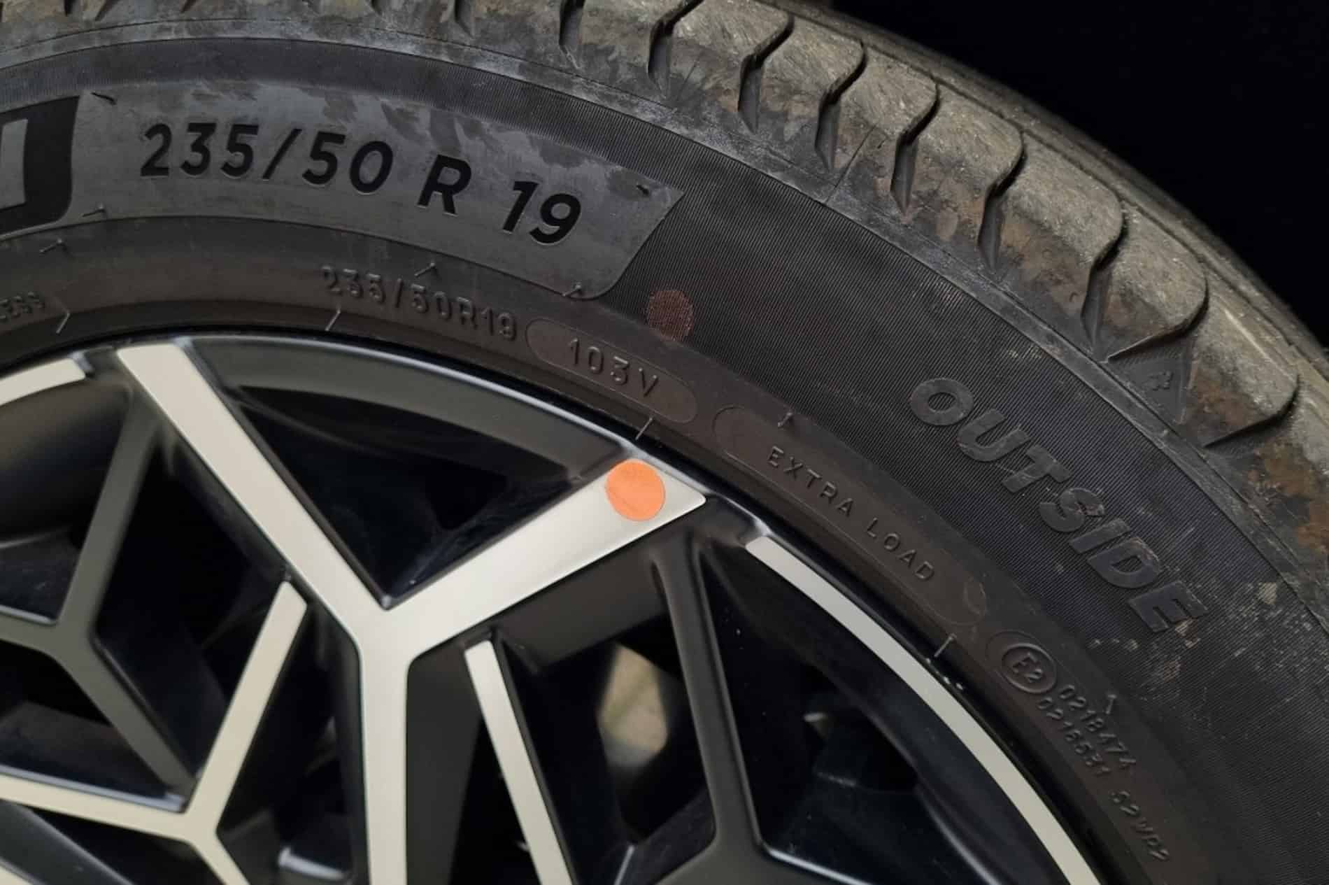 Dunlop sport — энциклопедия руниверсалис