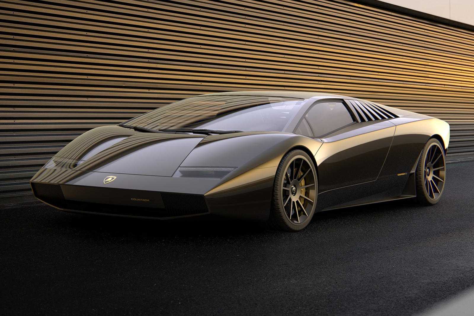 Lamborghini urus 2023 price in europe , features and specs - ccarprice  eur