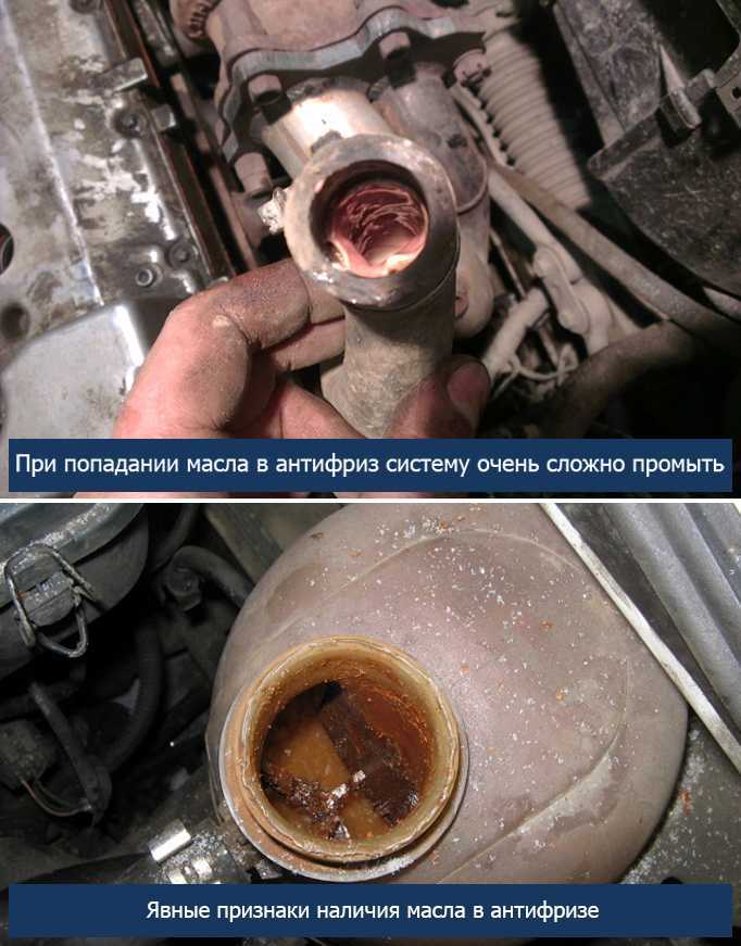 Как заменить заглушку в блоке двигателя: тонкости и нюансы