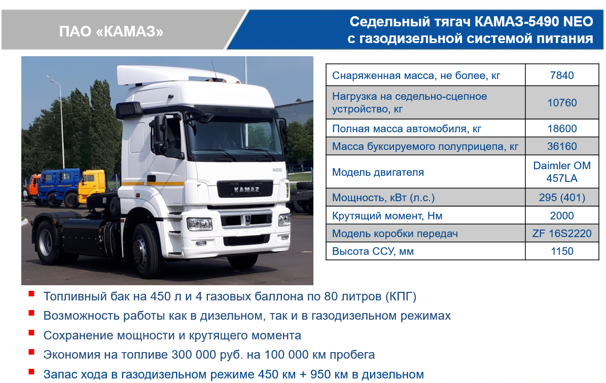 Регулировка клапанов мерседес аксор
