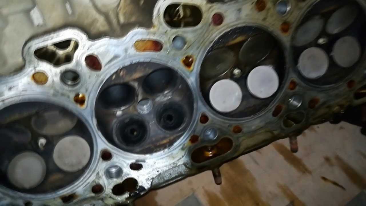 Ремень грм 4g15 sohc