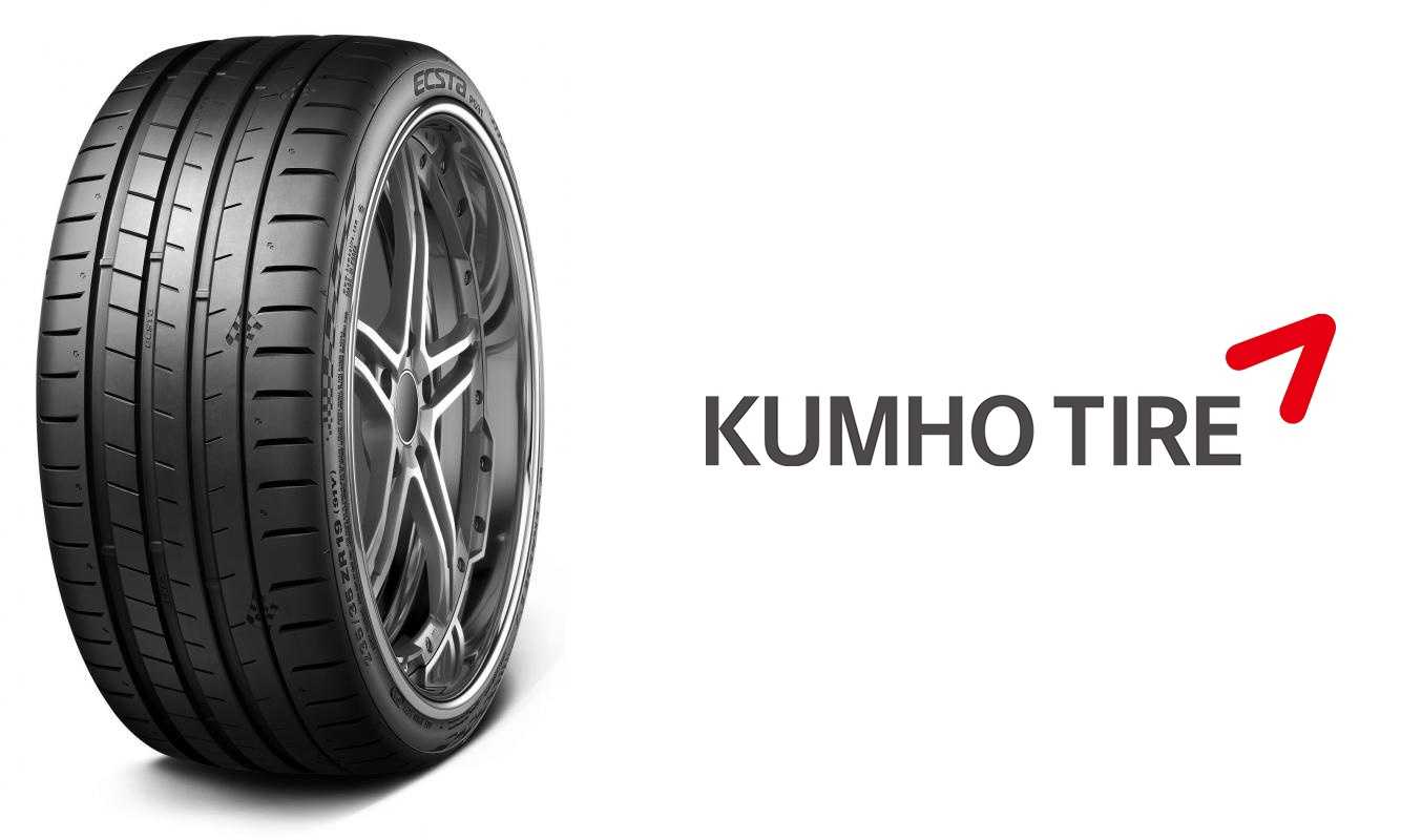 Места производства шин kumho в россии: где производят шины kumho для автомобилей