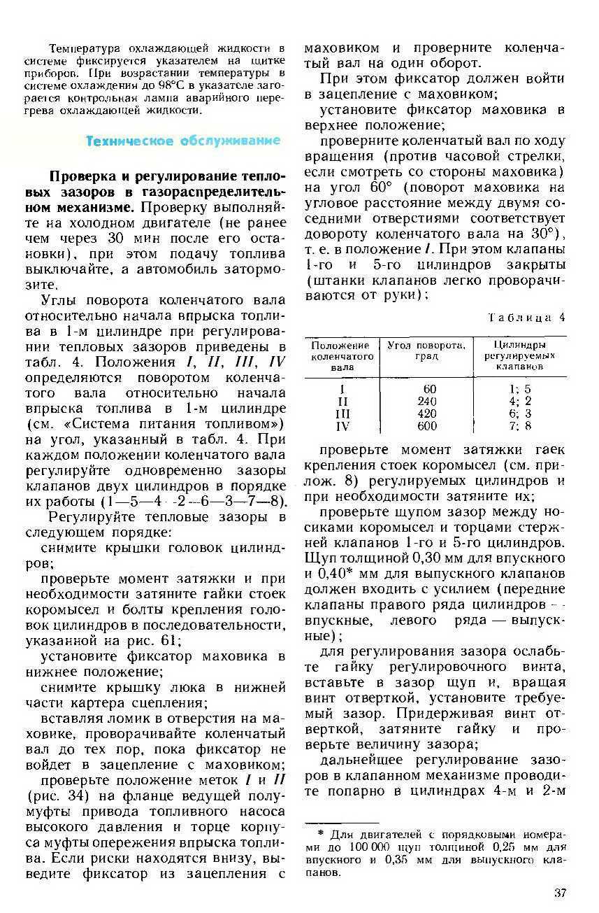 Коды ошибок камаз 43118 евро 4 и 5 коммон рейл: расшифровка неисправностей