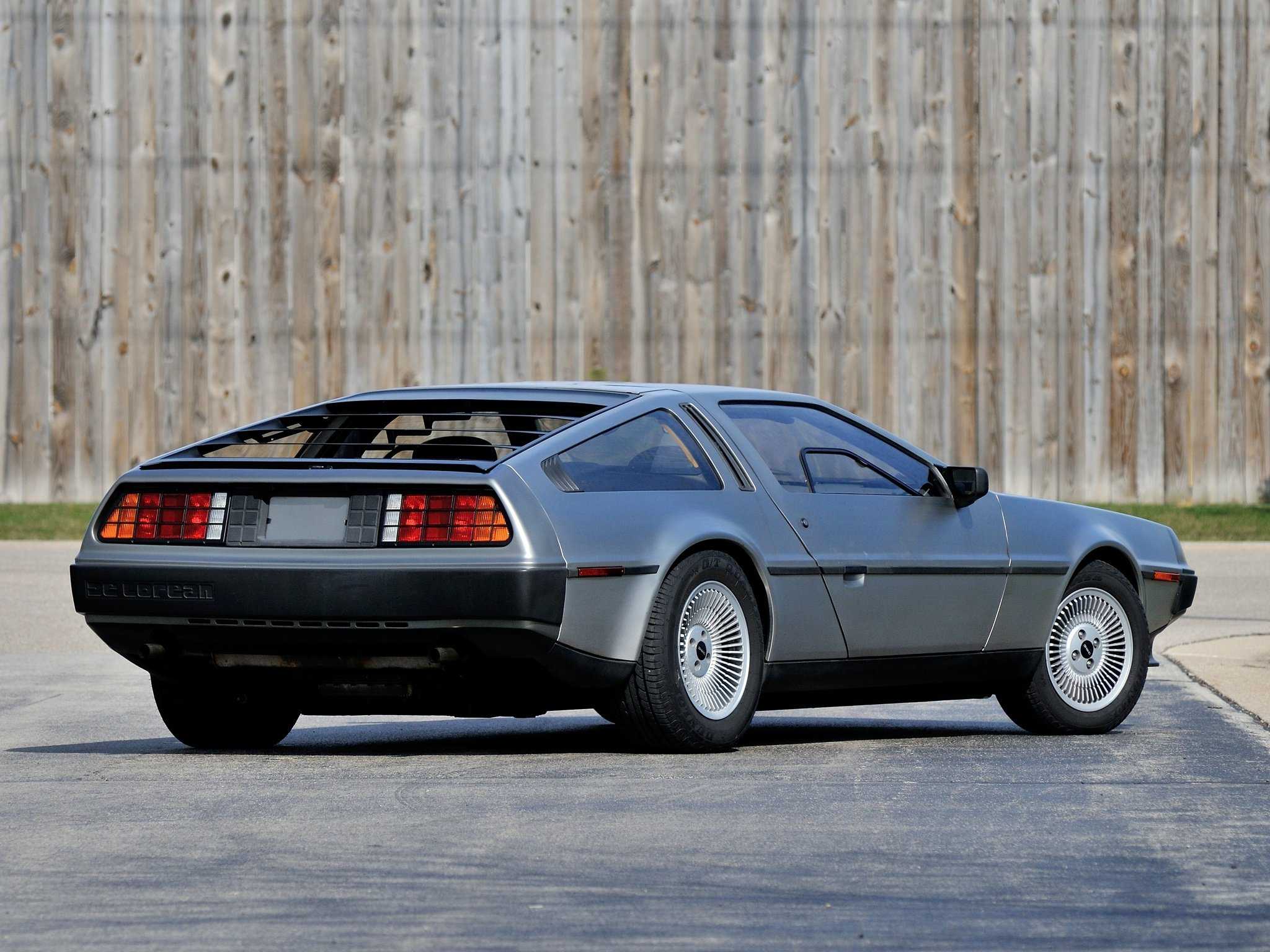 Delorean dmc-12 цифровой инновационный центр дюссельдорф / rheinland gmbh delorean motor company автомобиль дизайн автомобилей, ускоритель запуска, автомобиль, транспортное средство, бизнес-модель png | klipartz