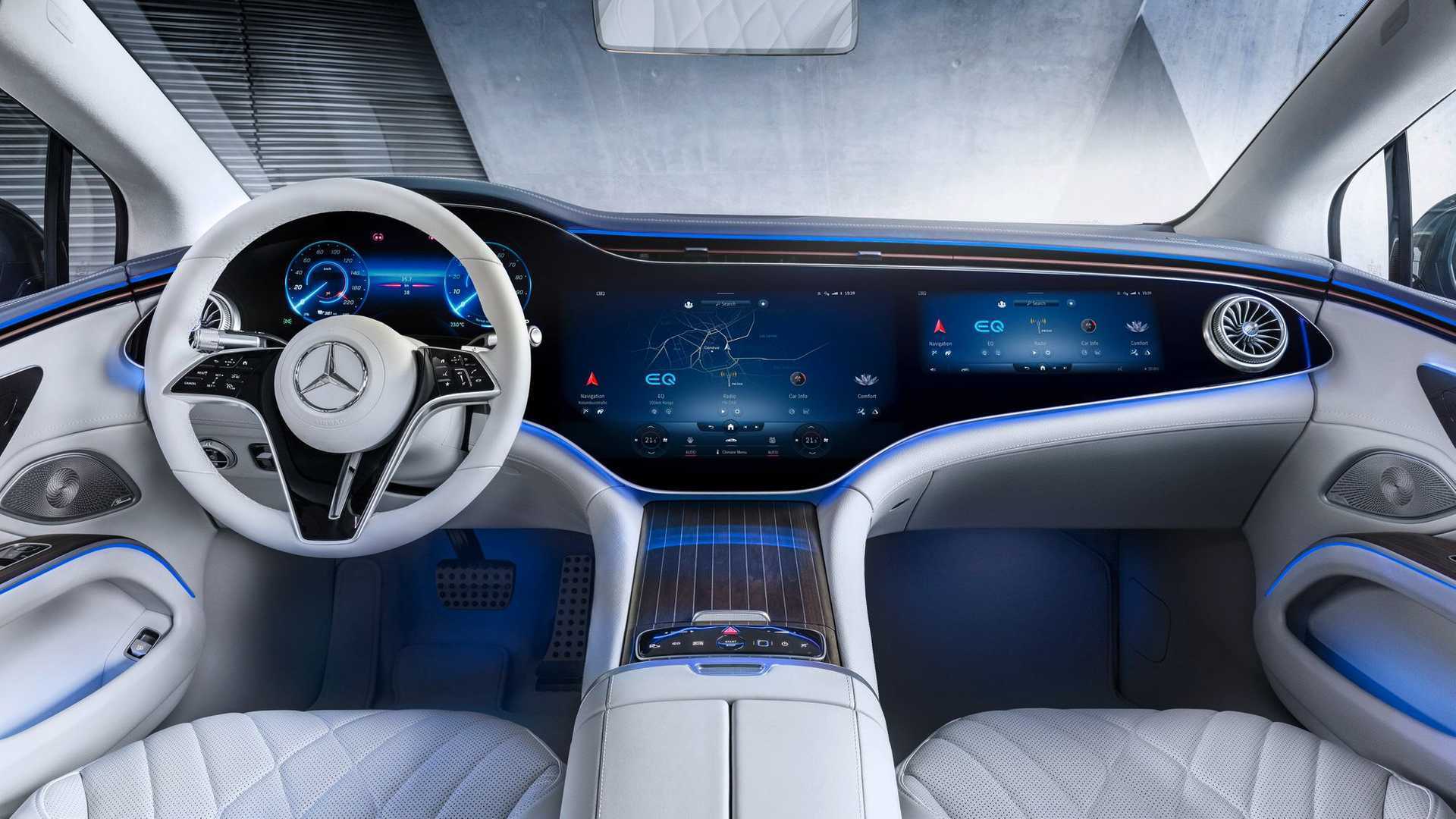 Mercedes e-class 2023 2023: автомобили mercedes