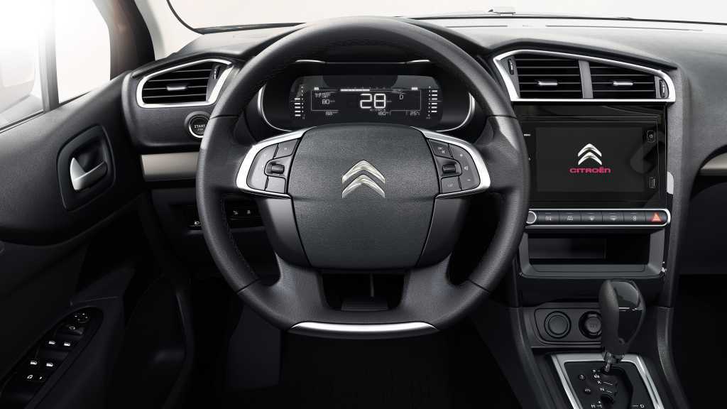 Новый citroën c5 x. описание технических характеристик, фото интерьера и экстерьера, обзор комплектации на официальном сайте citroën.