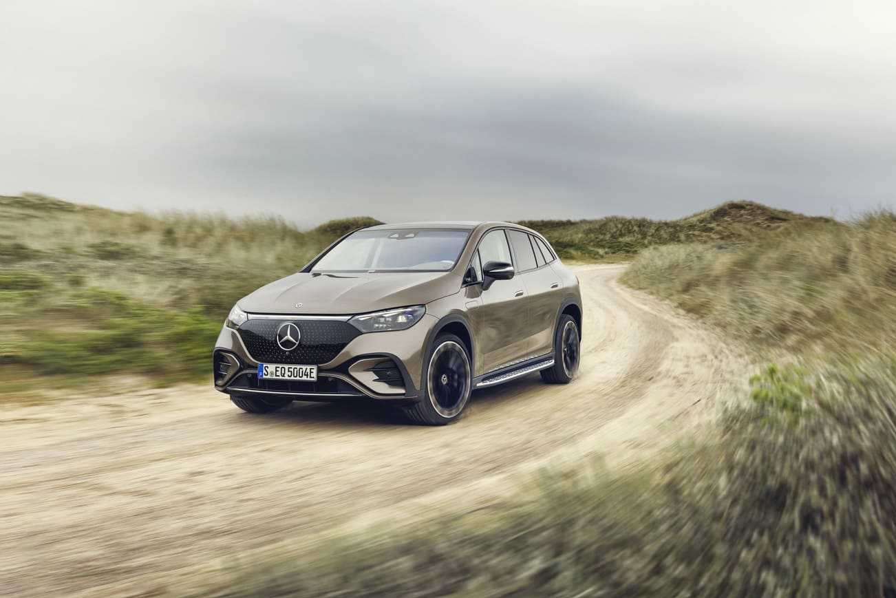 Mercedes-benz - полный каталог моделей, характеристики, отзывы на все автомобили mercedes-benz (mерседес-бенц)