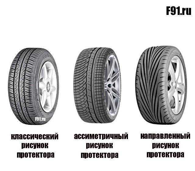 Сдвоенные шины автомобильные особенности эксплуатации