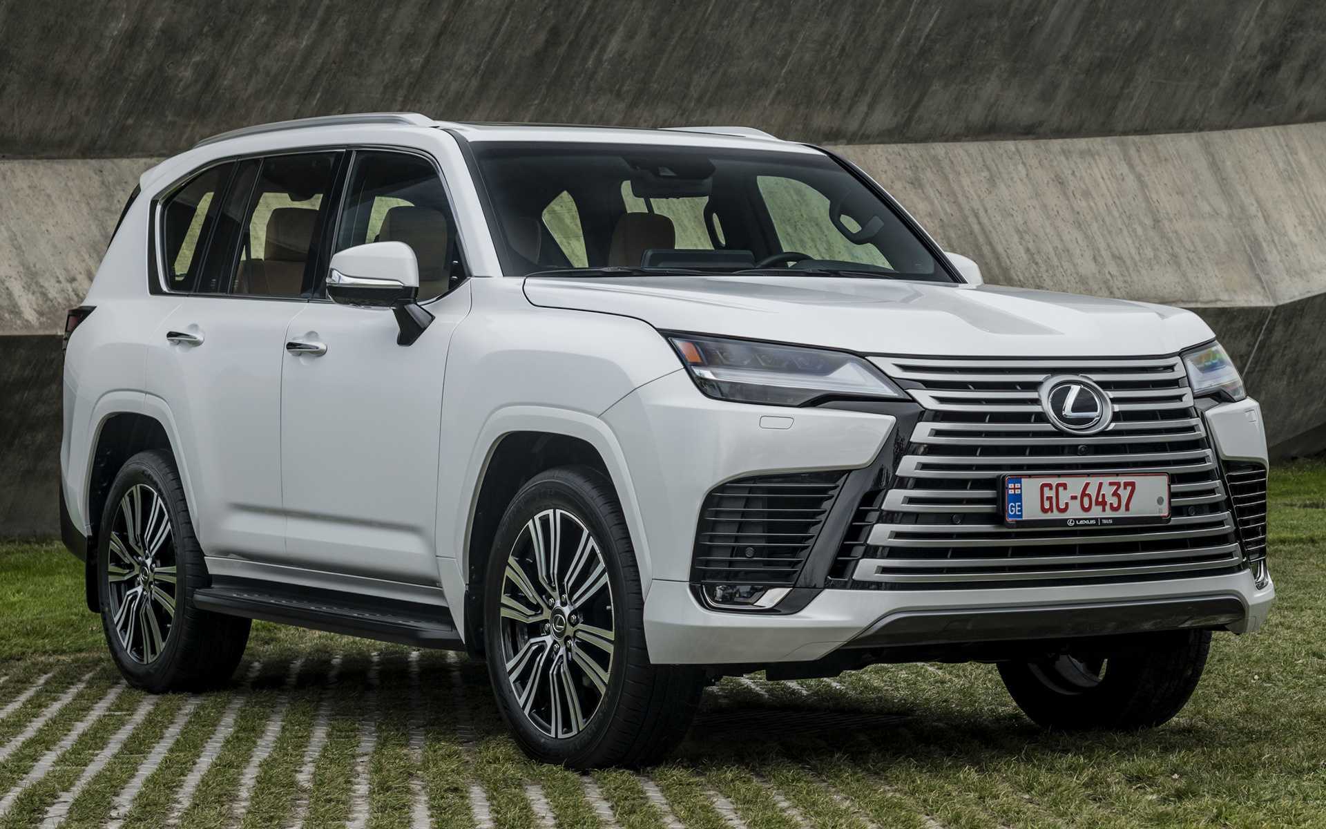 2022 lexus lq price, interior, release date