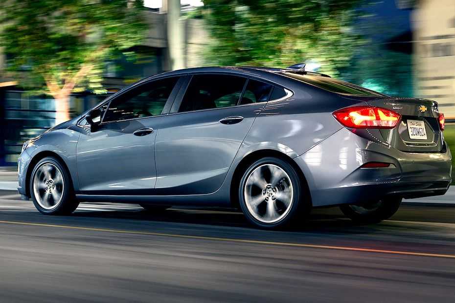 Модельный ряд шевроле 2023 2024 года: новинки chevrolet в россии, фото цены джипов