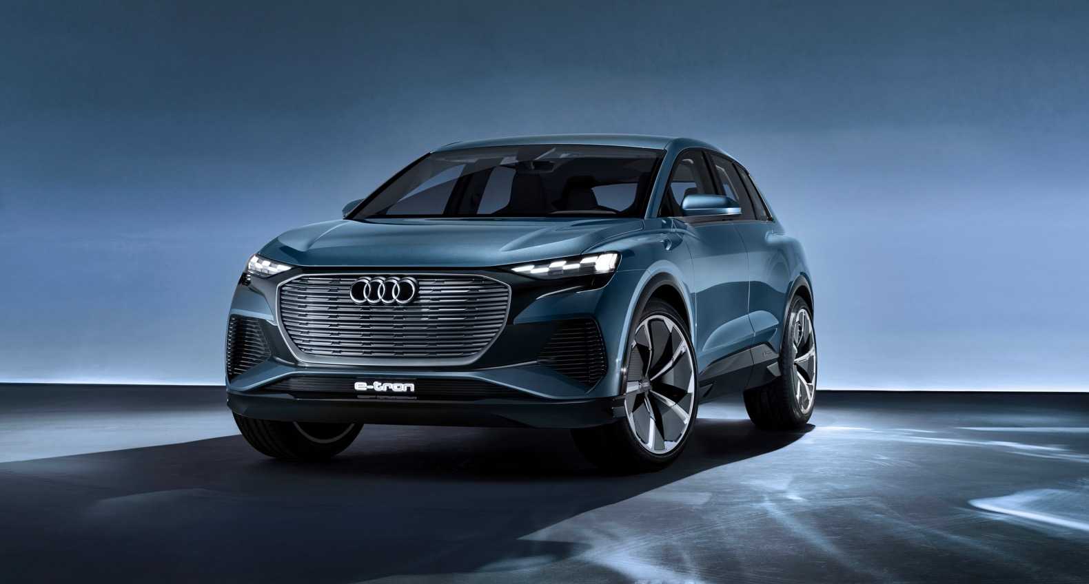 Под шумок и «глюки»: hyundai подготовила к продажам в рф электромобиль ioniq5 4х4