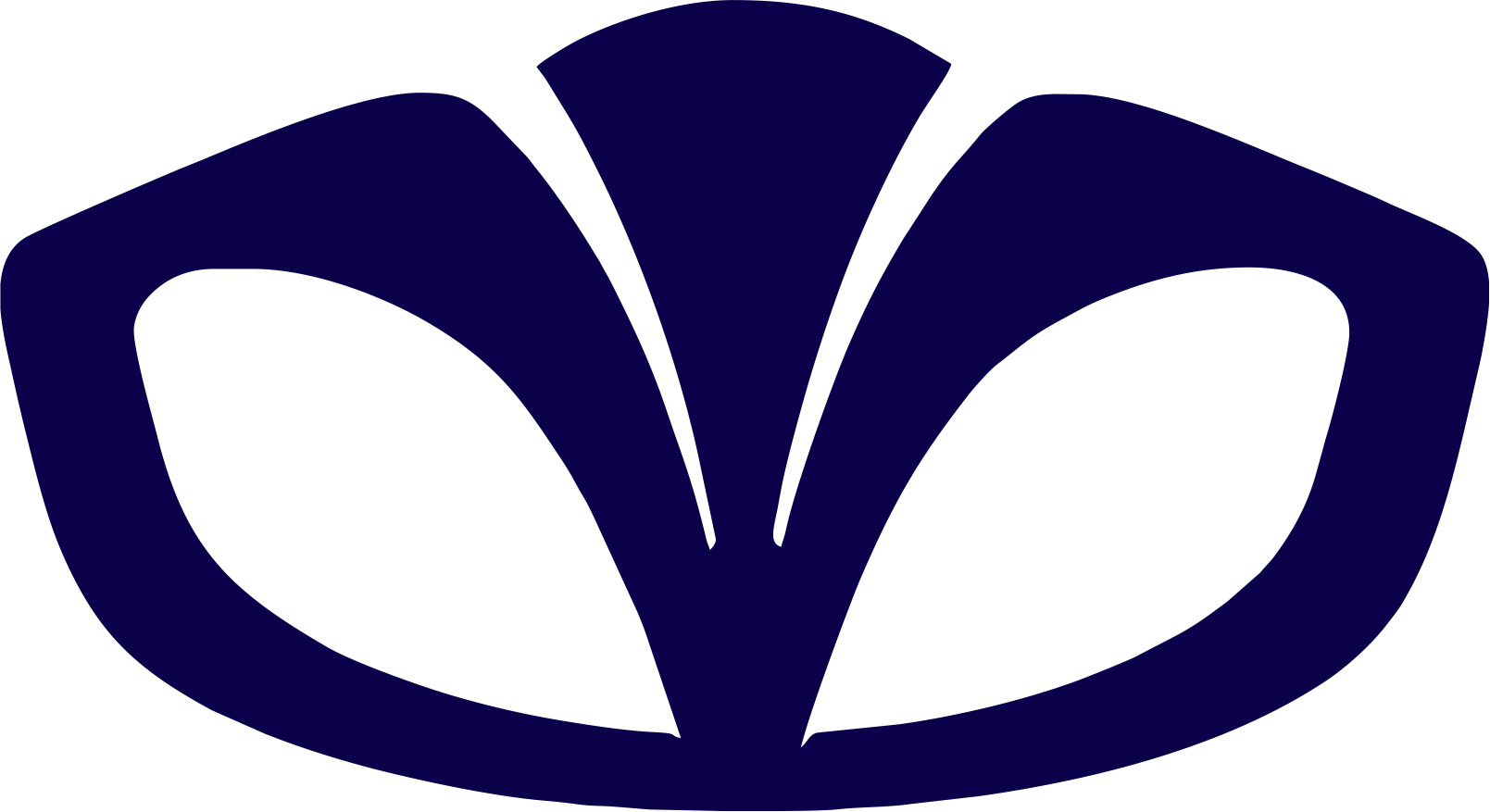 Daewoo motors logo