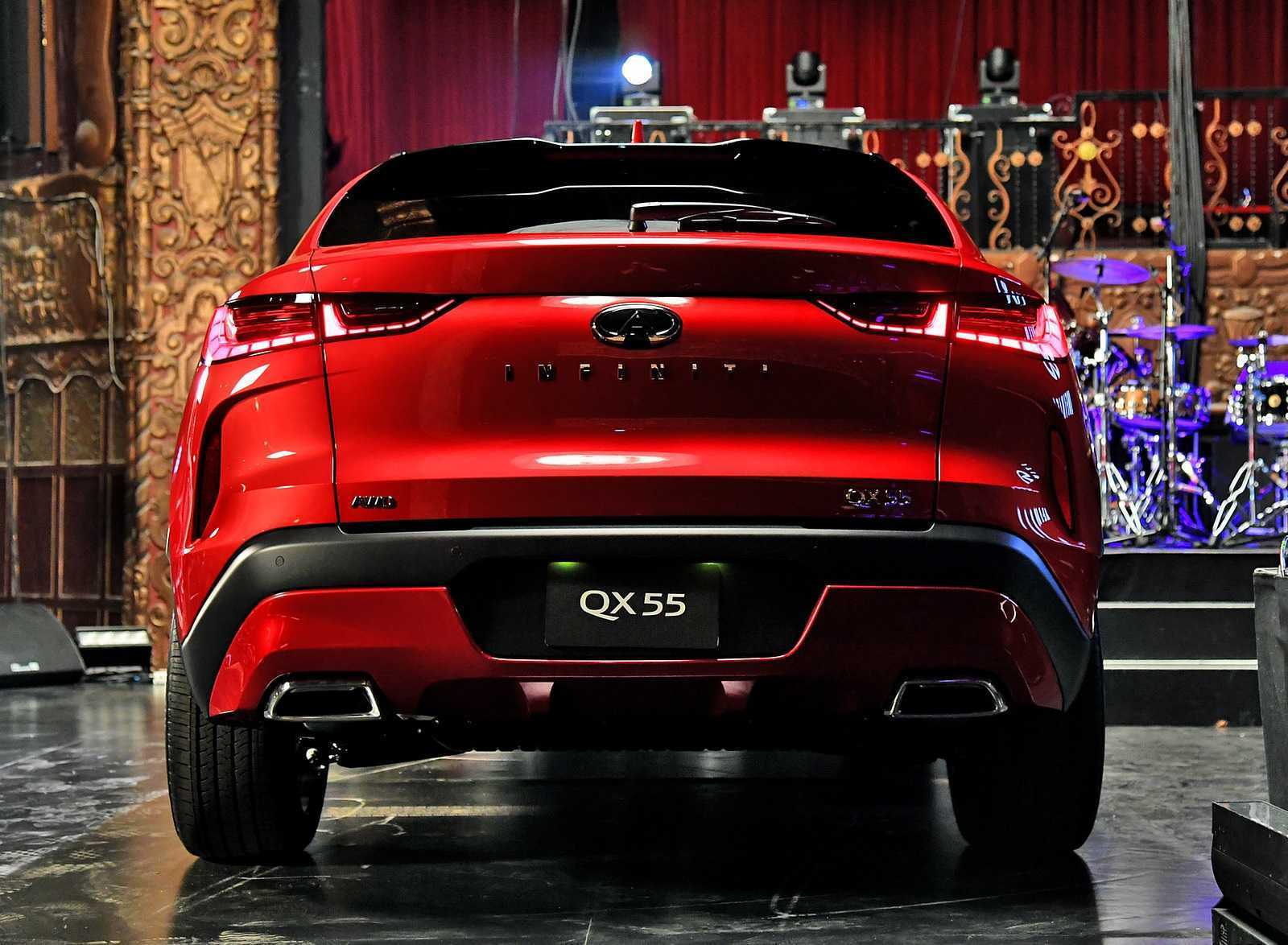 Комплектации и цены opel astra универсал 2023-2024 модельного года