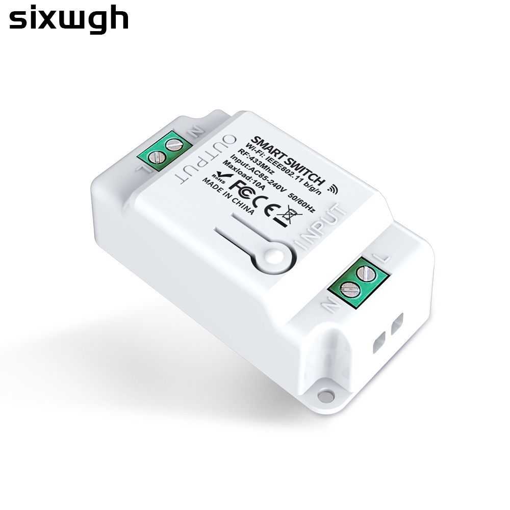 Sti 0101 008000 stout беспроводной контроллер термостатических клапанов l8e