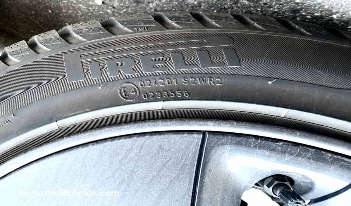 Чем отличаются автомобильные шины pirelli в россии и италии. шины pirelli шины пирелли производитель