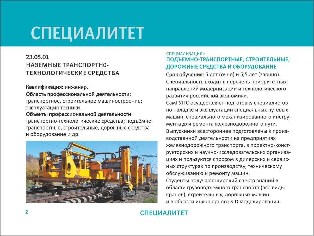 Окпд2 61.10.11, переходный ключ к окдп ок 004-93 и окп ок 005-93 | госправо 2023