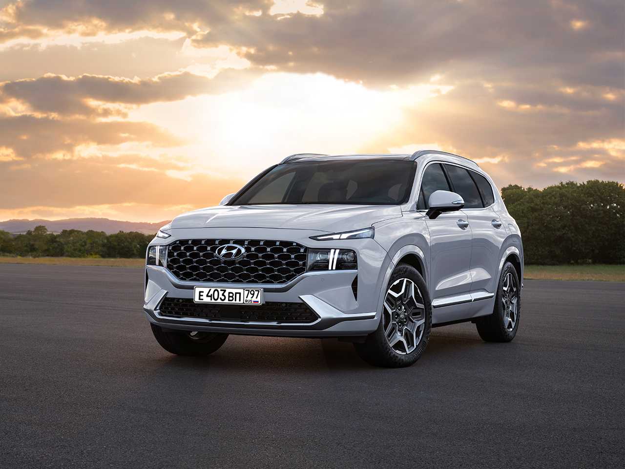 Wey 05 2024 (wey mocca): старт продаж в россии нового премиального кроссовера (конкурент bmw x5)