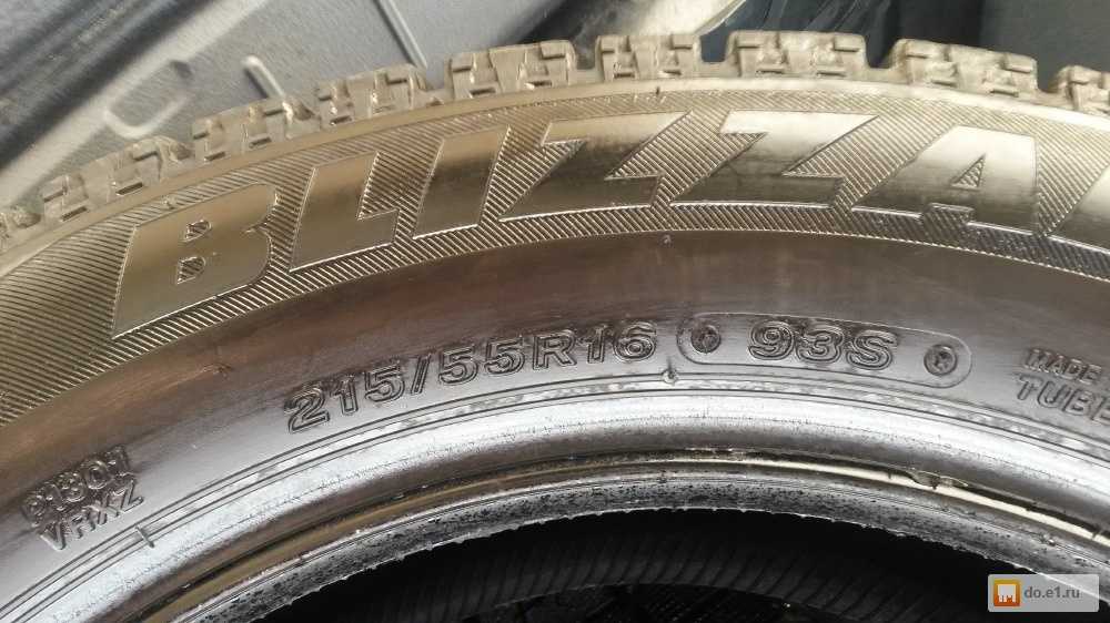 Значение буквы т на шинах автомобиля применение, характеристики и выбор
