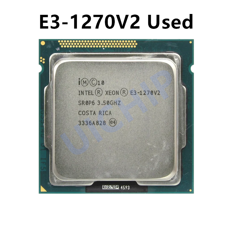 Xeon