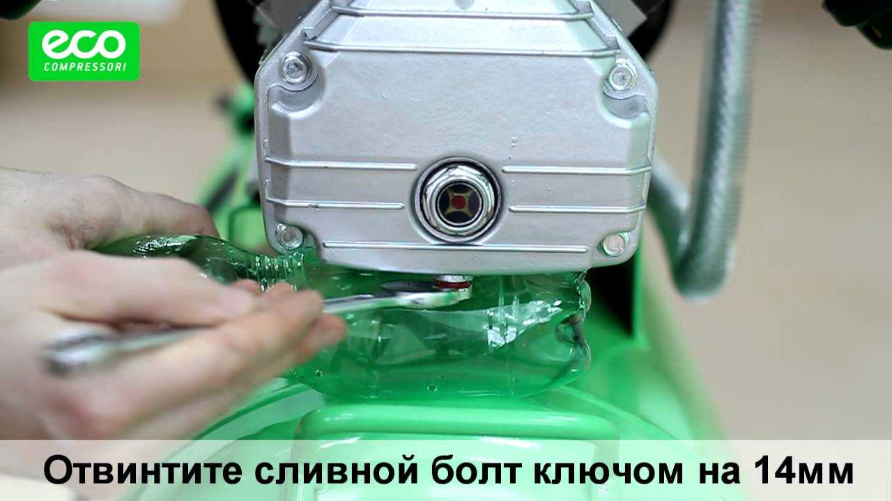 Как выбрать компрессор для гаража – правила и рекомендации + видео