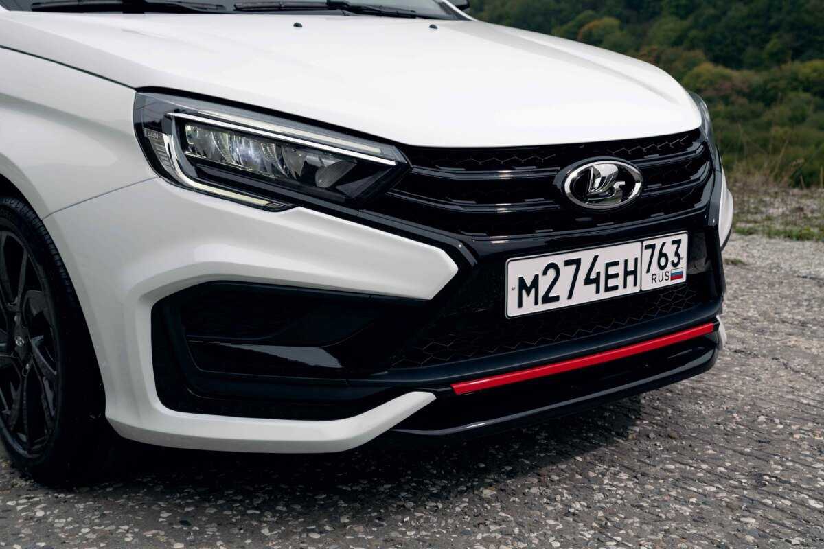 Lada vesta sw cross 2022: тест-драйв, отзывы владельцев, видео, обзор