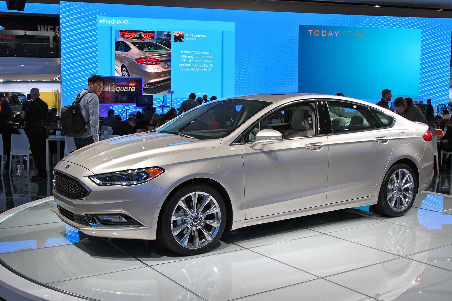 2022 ford evos is the brand-new crossover for china - ford tips