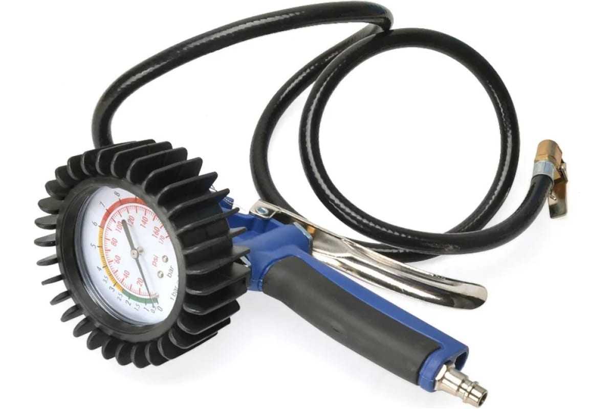 F4-3600c18d-16gtzr - overview - g.skill international enterprise co., ltd.