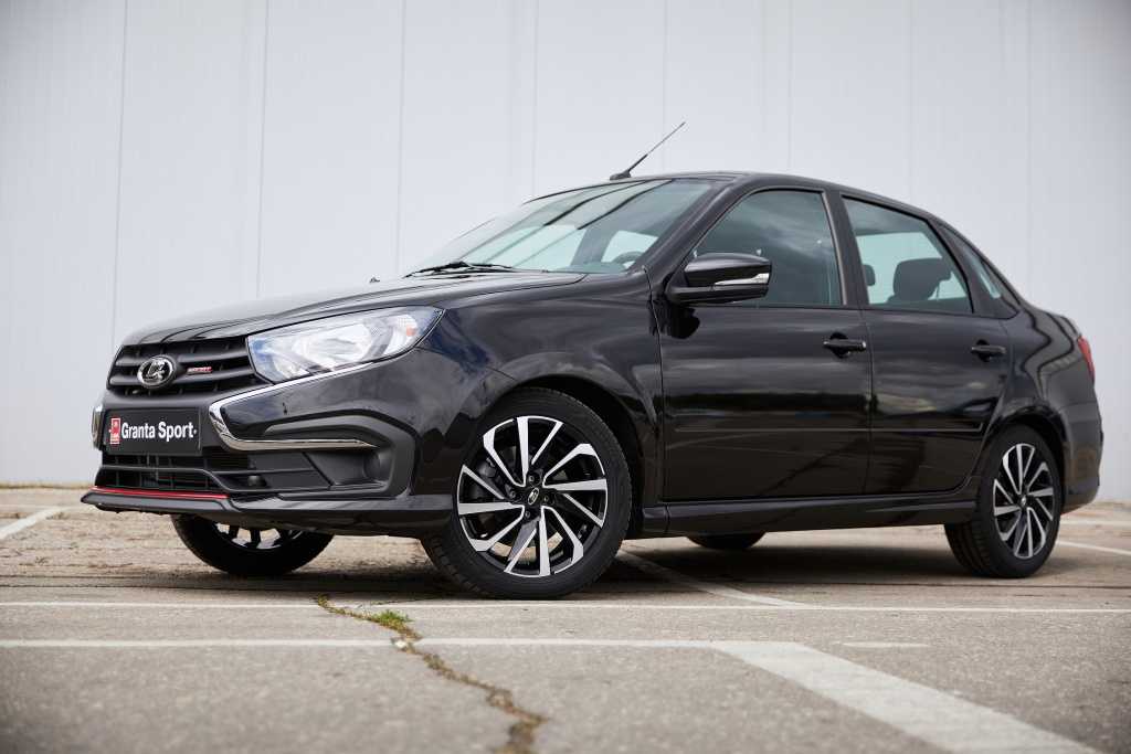 Автоваз. модели в продаже. плюсы и минусы