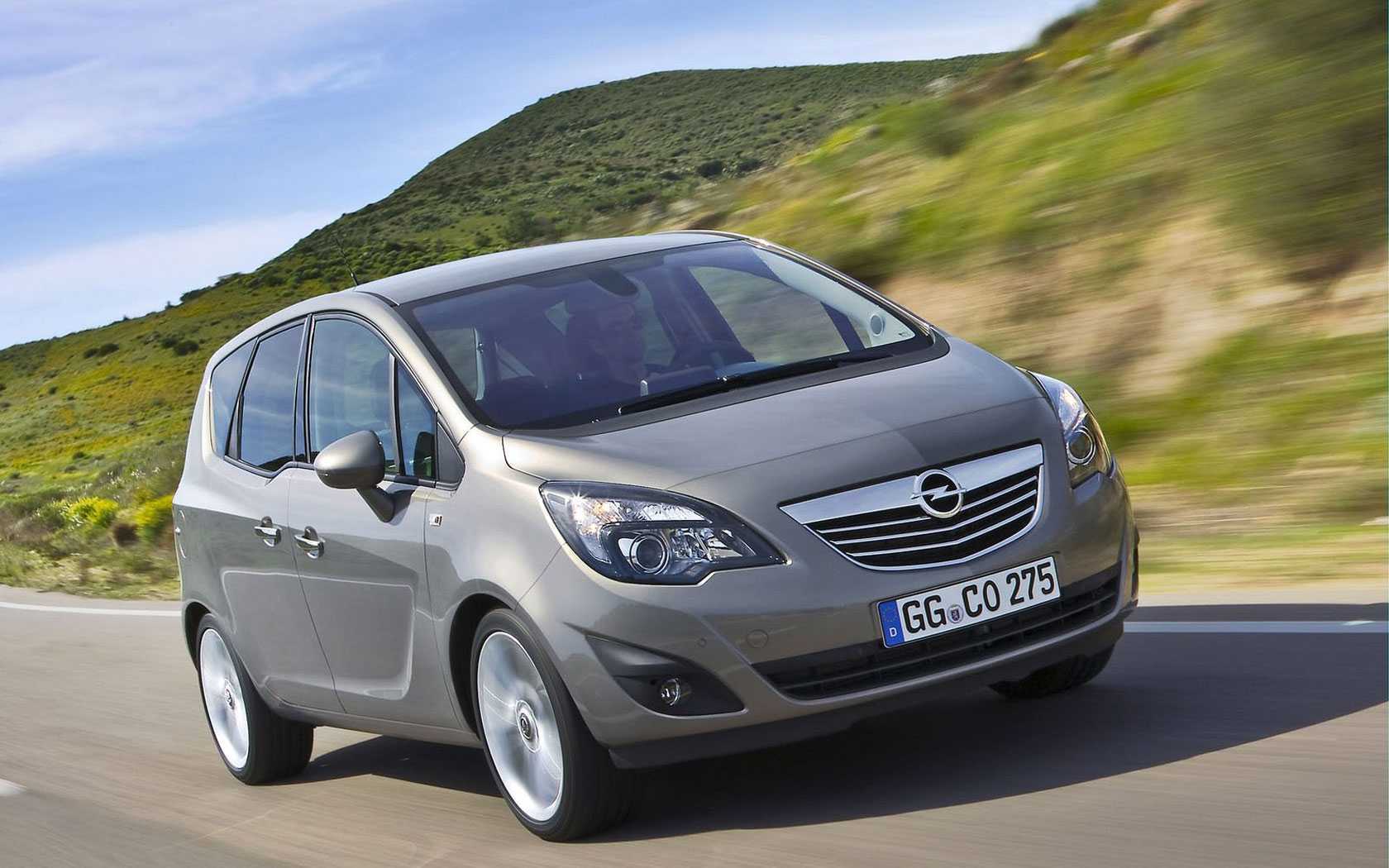 Opel astra: f, g, h, j, k поколения, рестайлинг, история и описание модели