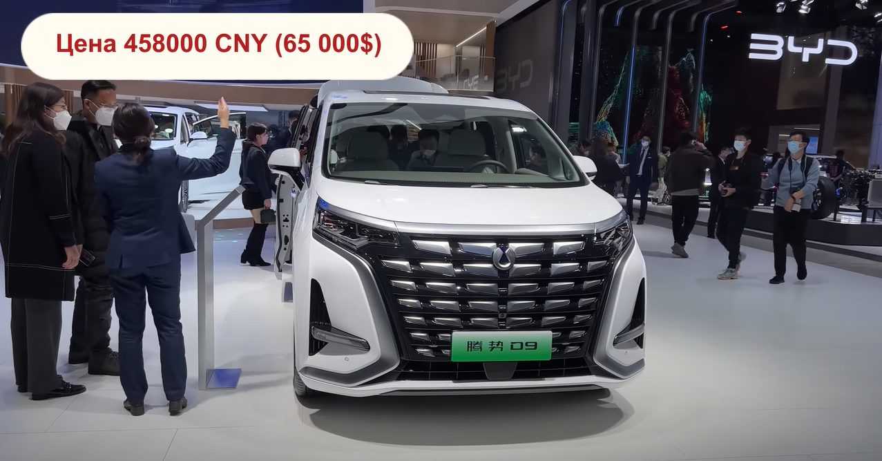 Новый герой дорог: jac t8 pro 2023 - воплощение силы и функциональности на российском автомобильном рынке