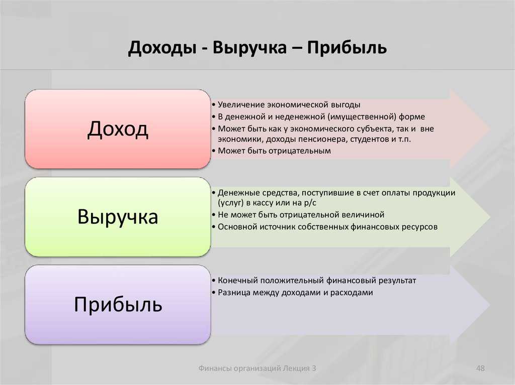 В чем разница между кацо и генацвале: значение и особенности в грузинской культуре