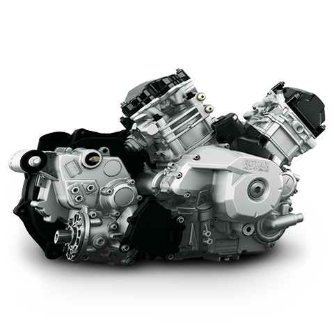 Осмотр мотоцикла перед покупкой. bmw f650gs.