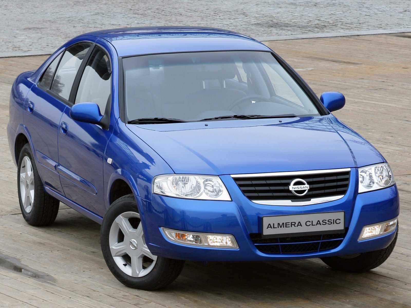 Незаменимая машина для работы: отзыв о nissan almera седан 2020   – все плюсы и минусы