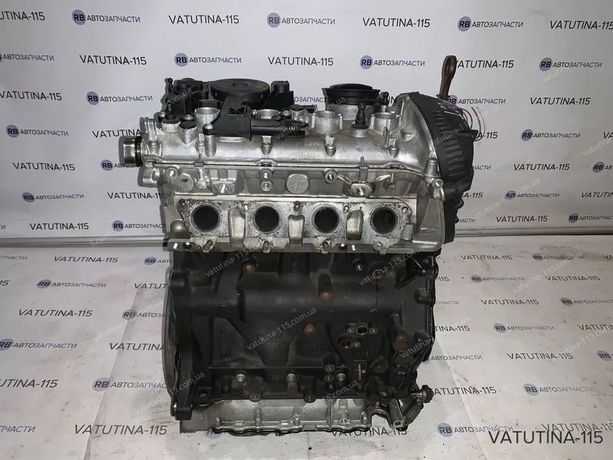 Регламент то для volkswagen tiguan 2