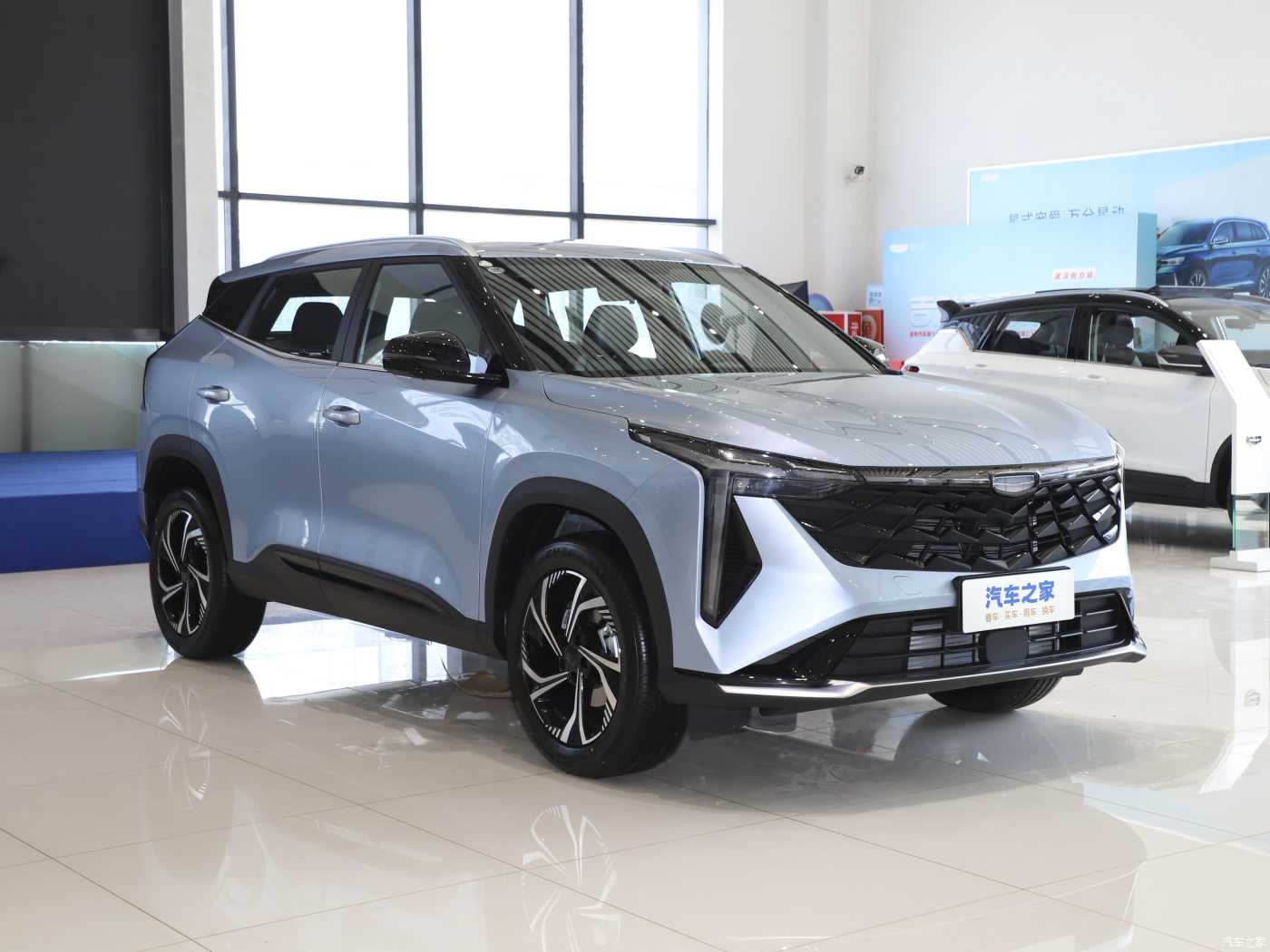 Обзор geely: модели, особенности, доступность
