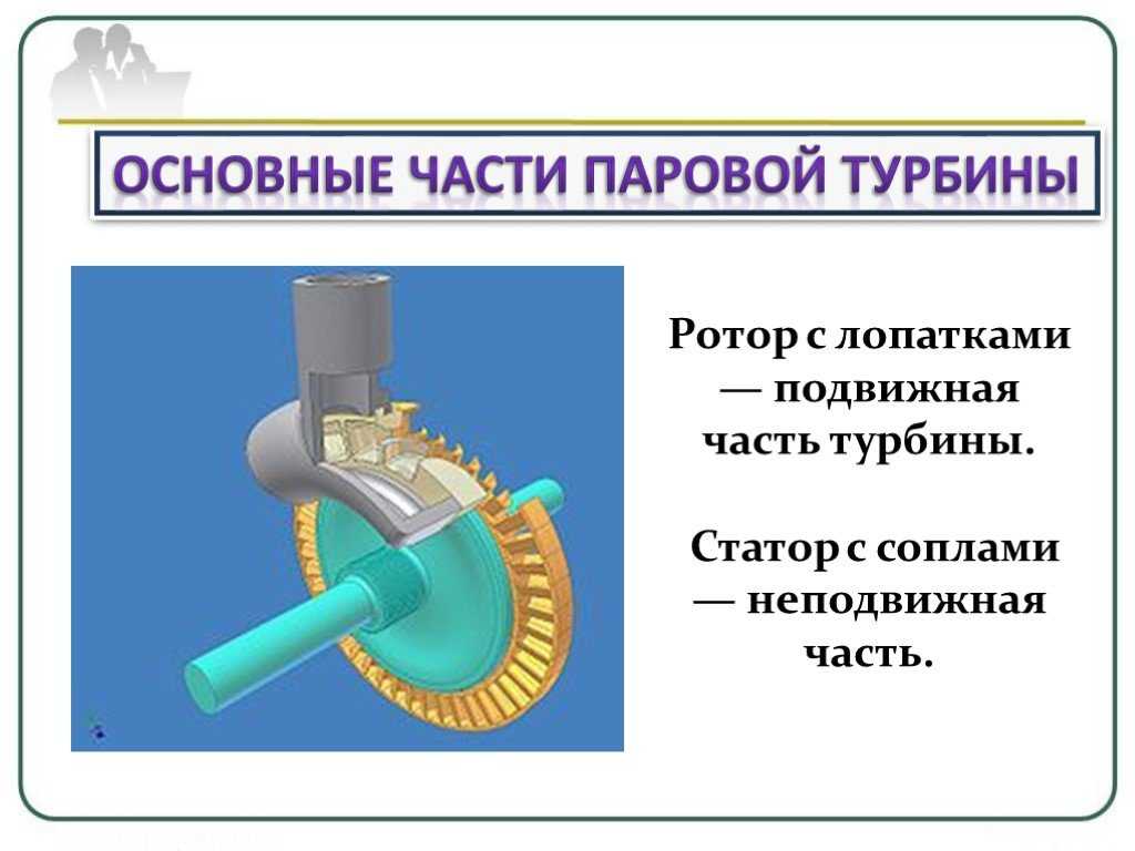 Ремонт винтовых компрессоров и профилактика неисправностей оборудования