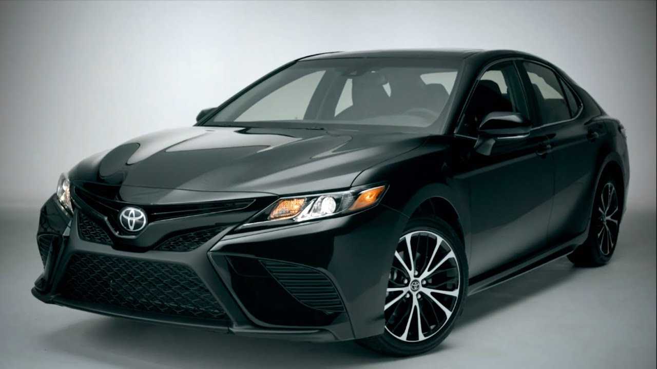 Технические характеристики toyota camry 2.5 at gr sport