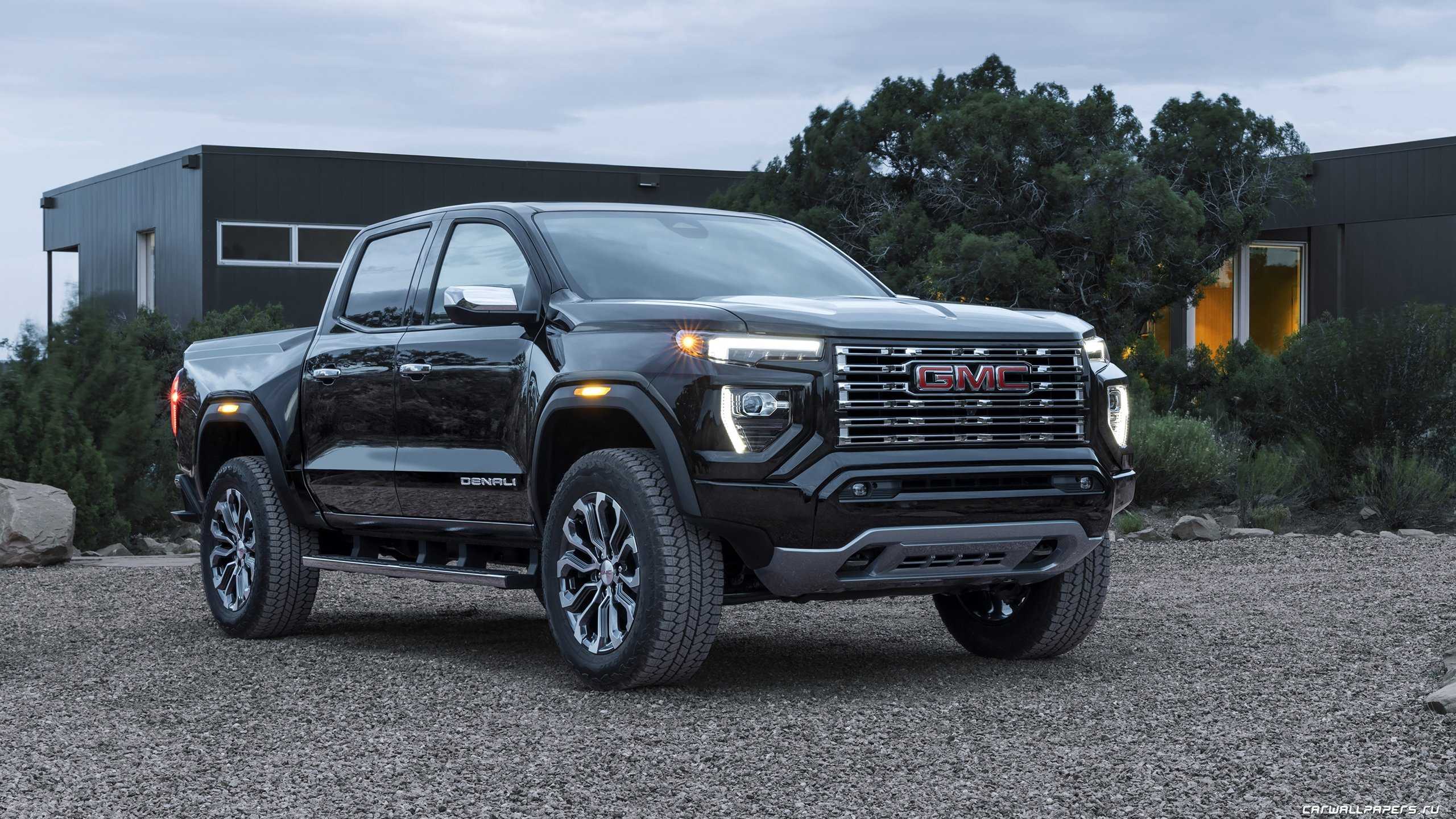Chevy suburban года и gmc yukon защитят вас от всего мира