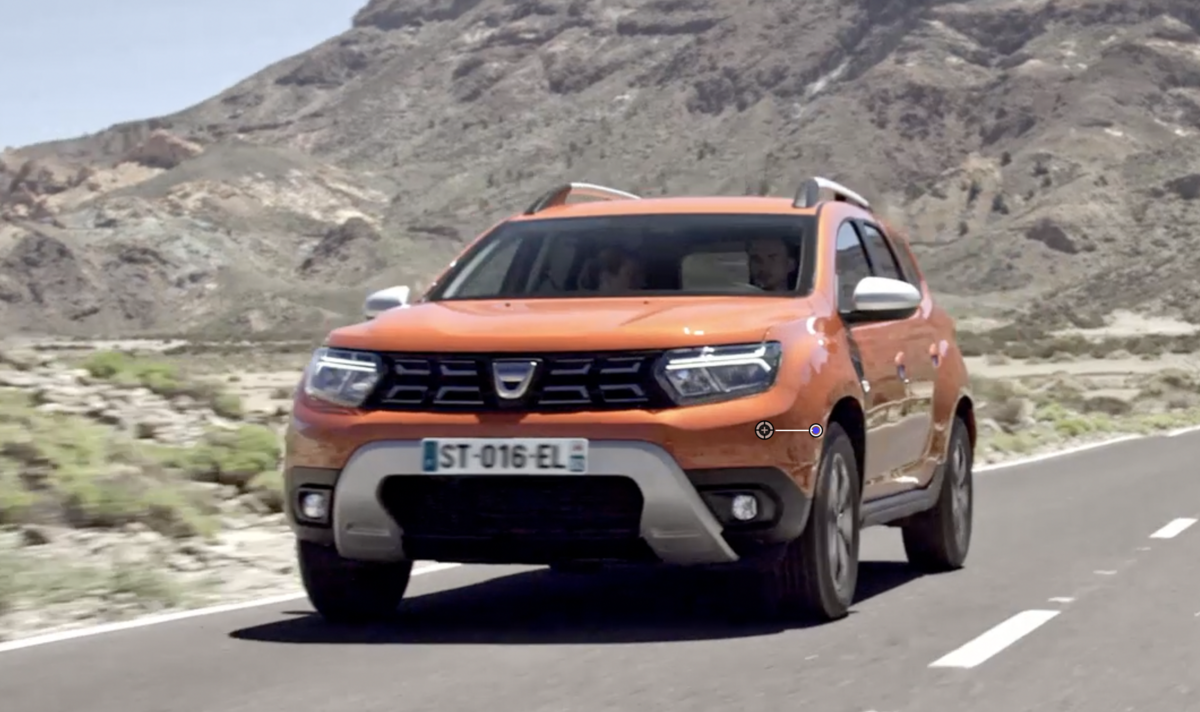 Что надо знать перед покупкой нового renault duster? 8 полезных видео обзоров и тест-драйвов