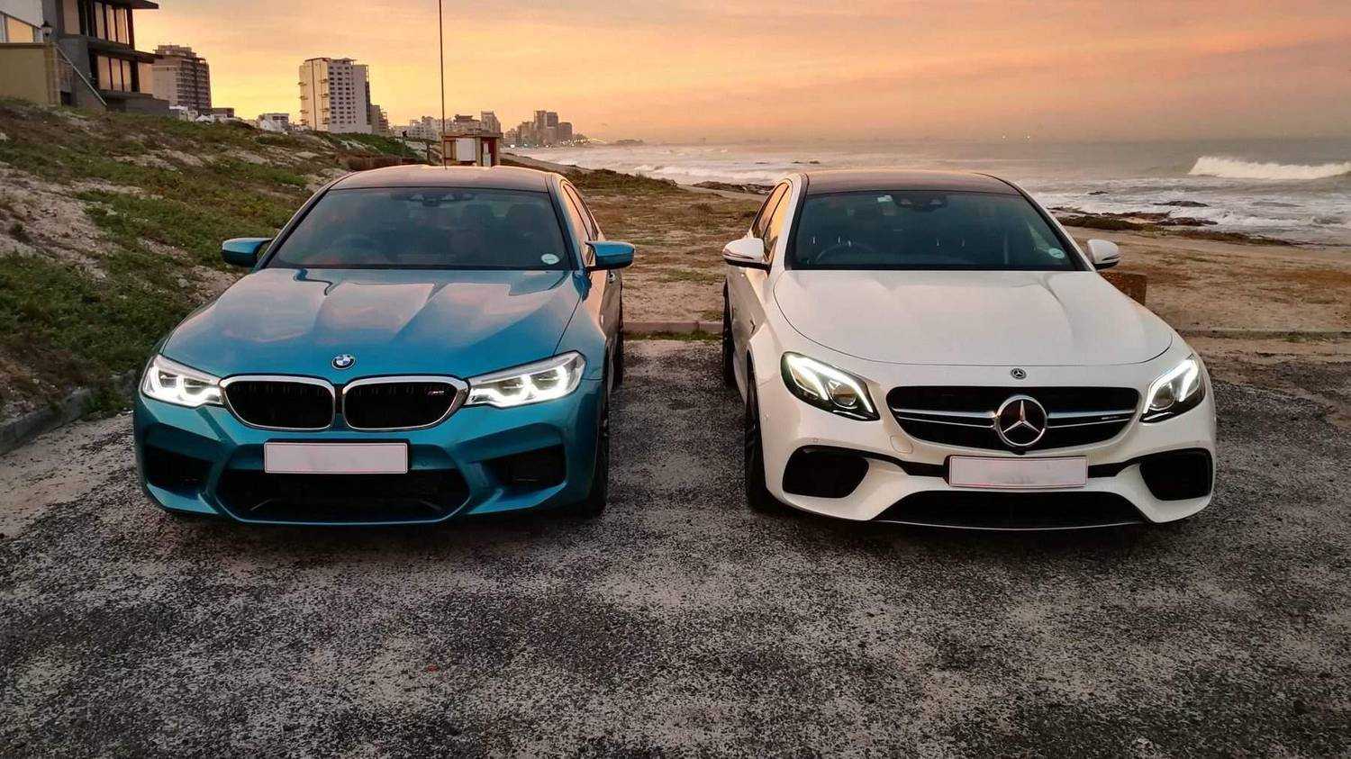 Последний выпуск mercedes - авто журнал карлазарт